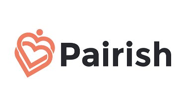 Pairish.com